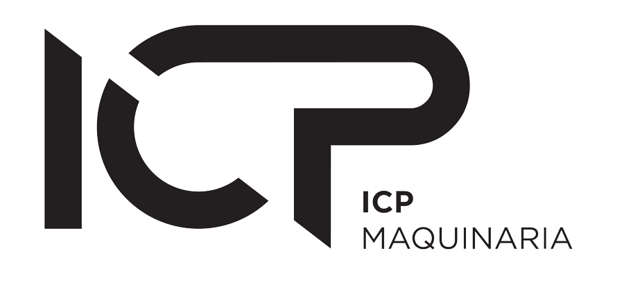 ICP Maquinaria